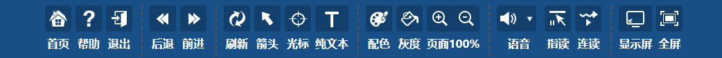 1638344763856489.png 1638344763856489.png