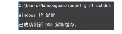 1639711287440286.png 2019111911225324.png