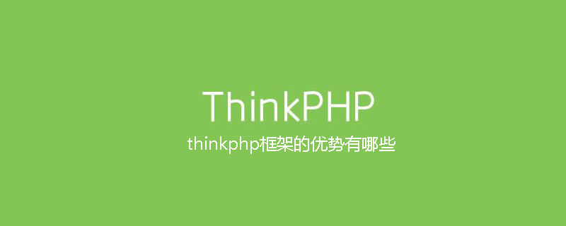 1642040794227803.jpg 5d638e39a2d15316.jpg