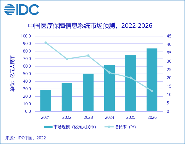 1656554558423704.png 微信圖片_20220630094922.png